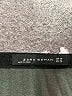 Zara Metallic Gray Green Formal Skirt Size XS - photo 4