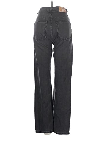 We the Free Jeans (view 2)