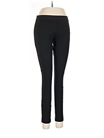 J.Crew Active Pants (view 1)