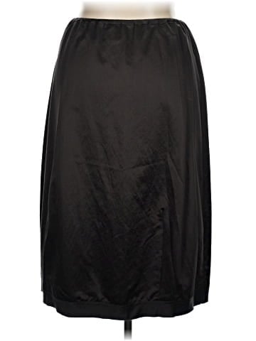 Babette Formal Skirt (view 2)