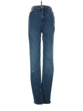 Divided By H&M Jeans