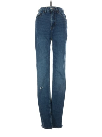 Divided by H&M Jeans (view 1)