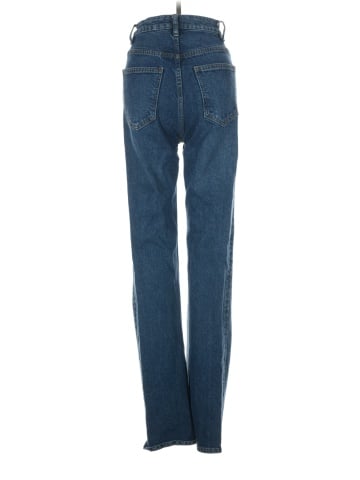 Divided by H&M Jeans (view 2)