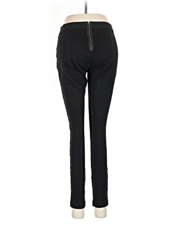 J.Crew Active Pants (view 2)