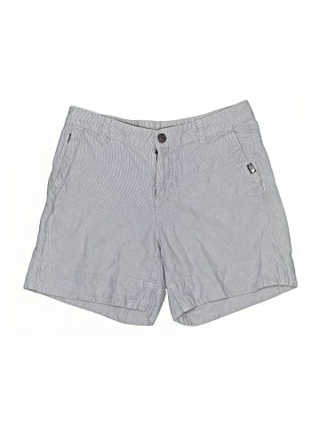 The North Face Shorts (view 1)