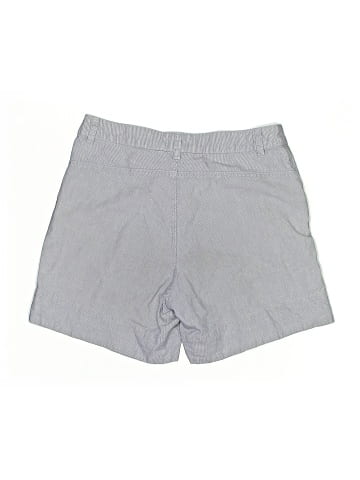 The North Face Shorts (view 2)