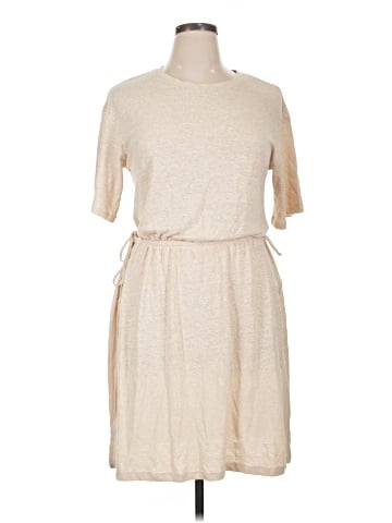 Old Navy Casual Dress (view 1)