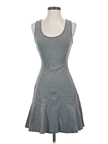 Banana Republic Casual Dress (view 1)