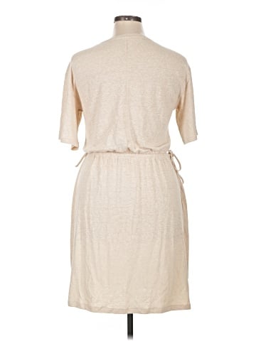 Old Navy Casual Dress (view 2)