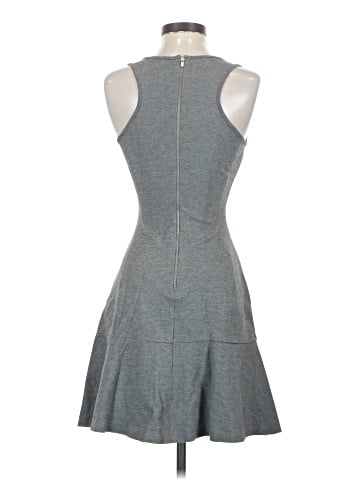 Banana Republic Casual Dress (view 2)