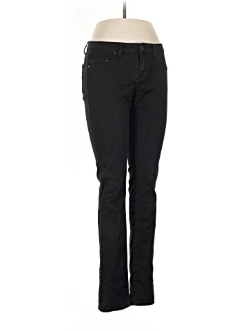 William Rast Jeans (view 1)