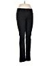 William Rast Black Jeans Size 28 waist - photo 1