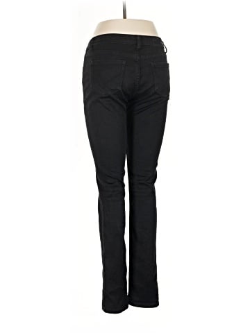William Rast Jeans (view 2)