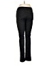 William Rast Black Jeans Size 28 waist - photo 2