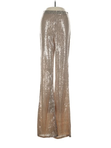 Blue Blush Dress Pants (view 1)