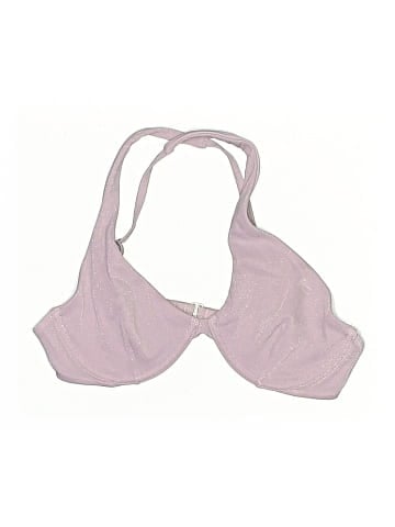 Abercrombie & Fitch Swimsuit Top (view 1)