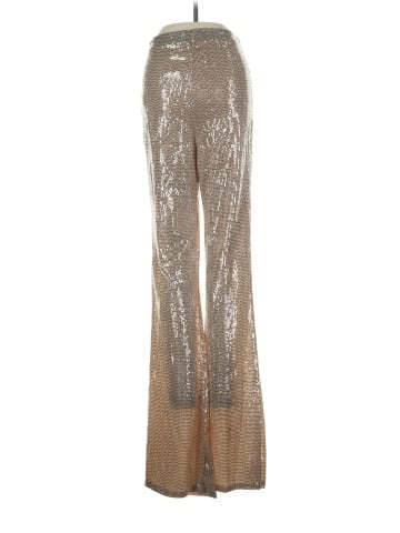 Blue Blush Dress Pants (view 2)