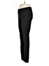 William Rast Black Jeans Size 28 waist - photo 5