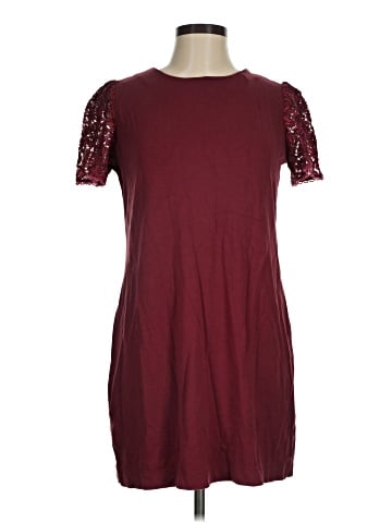 Draper James Casual Dress (view 1)
