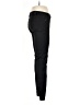 William Rast Black Jeans Size 28 waist - photo 4