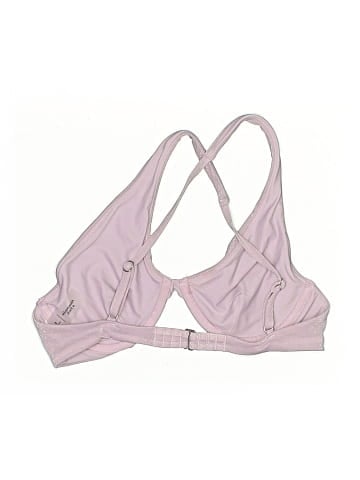 Abercrombie & Fitch Swimsuit Top (view 2)