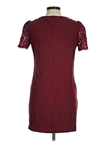 Draper James Casual Dress (view 2)