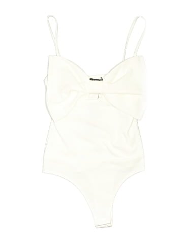Lulus Bodysuit (view 1)