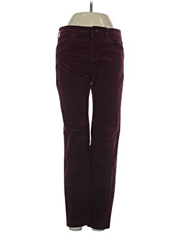 Edyson Casual Pants (view 1)