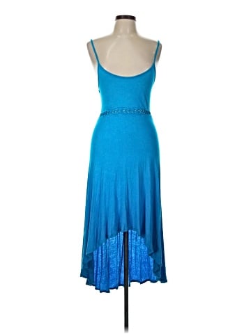 Hypnotik Cocktail Dress (view 1)