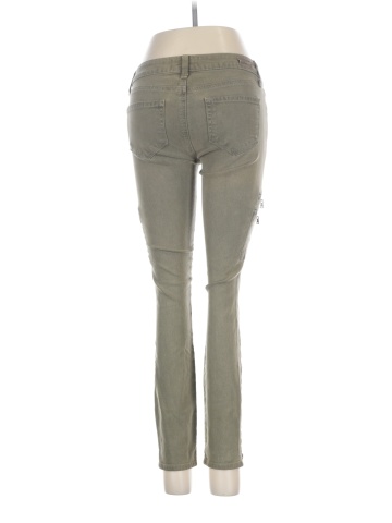 Paige Cargo Pants (view 2)