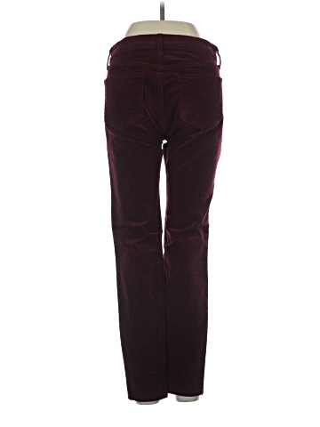 Edyson Casual Pants (view 2)