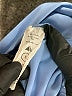 Balance Athletica Color Block Blue Active Pants Size S - photo 7