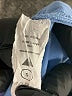 Balance Athletica Color Block Blue Active Pants Size S - photo 9