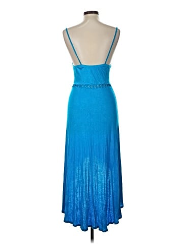 Hypnotik Cocktail Dress (view 2)