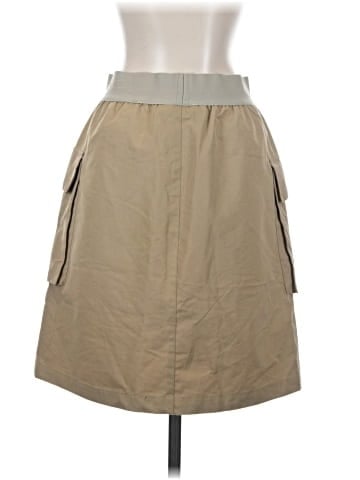 ESSENTIALS Fear of God Casual Skirt (view 2)