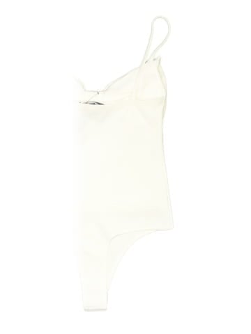 Lulus Bodysuit (view 2)
