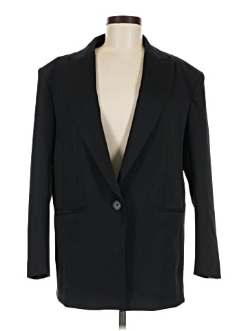 H&M Blazer (view 1)