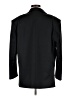 H&M Black Blazer Size M - photo 2