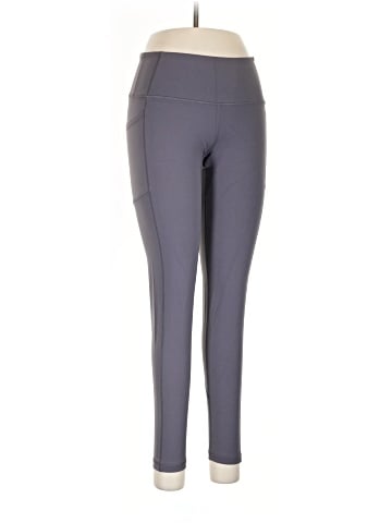 Victoria Sport Active Pants (view 1)