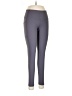 Victoria Sport Gray Active Pants Size M - photo 1