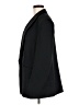 H&M Black Blazer Size M - photo 5