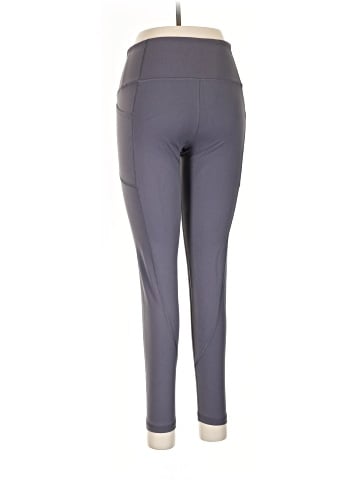 Victoria Sport Active Pants (view 2)