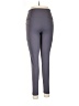 Victoria Sport Gray Active Pants Size M - photo 2