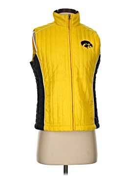 Collegiate Licensed Product Vest