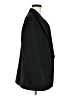 H&M Black Blazer Size M - photo 4