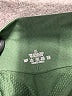 Unbranded Green Active Pants Size M - photo 7