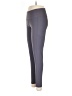Victoria Sport Gray Active Pants Size M - photo 5