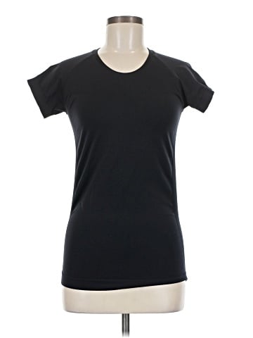 Z by Zella Active T-Shirt (view 1)