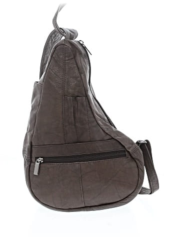 Unbranded Backpack (view 1)