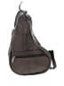 Unbranded Gray Backpack One size - photo 1